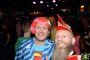 Thumbs/tn_Wagenmakersbal 2017 007.jpg